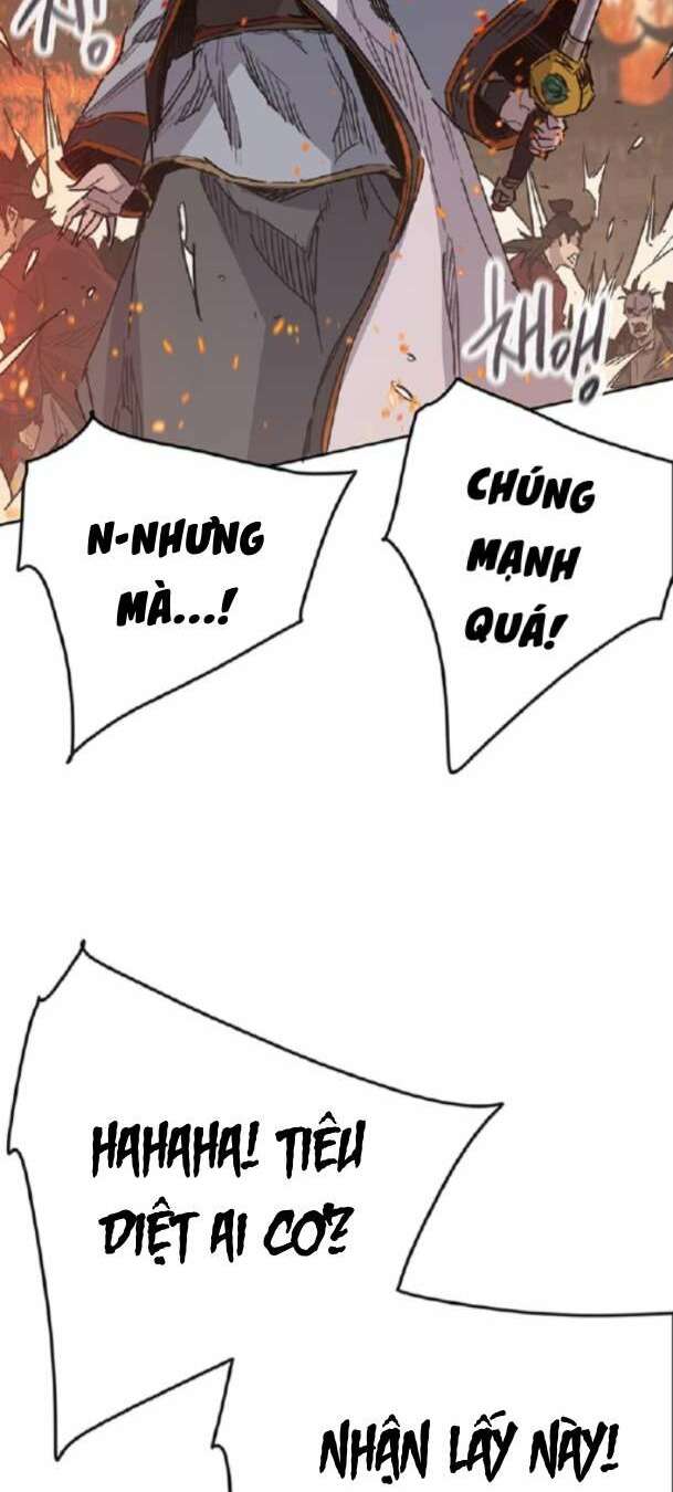 Chương 171 - Trang 42