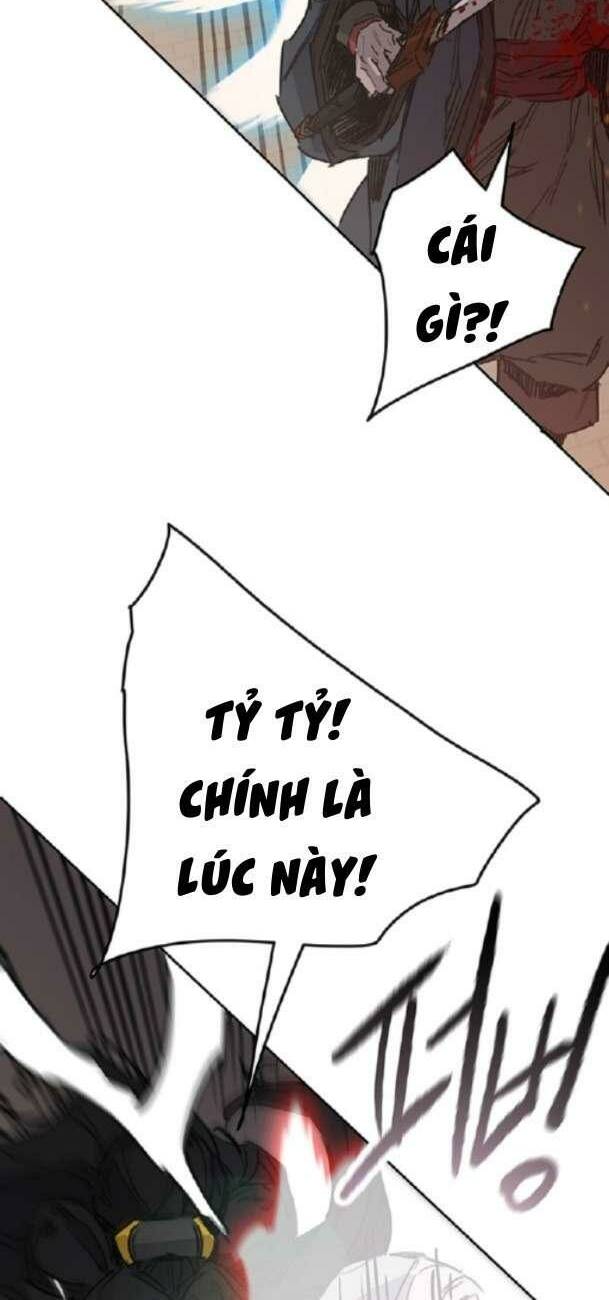 Chương 171 - Trang 50