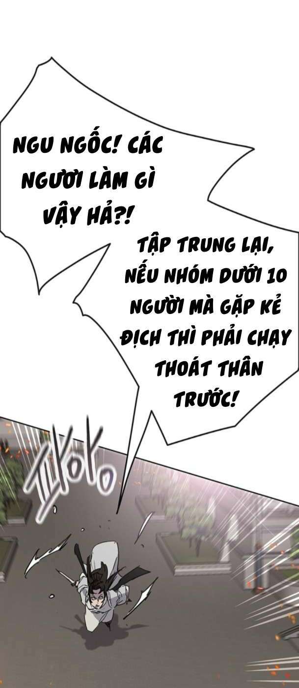 Chương 171 - Trang 62