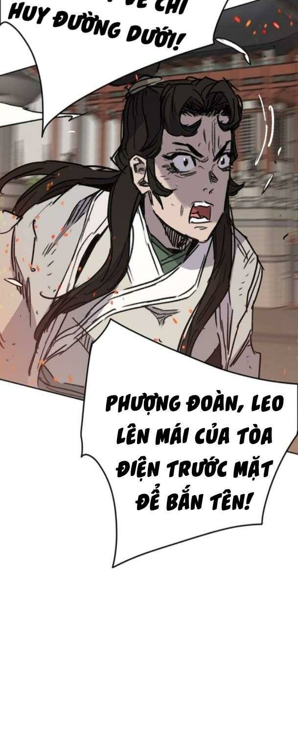 Chương 171 - Trang 64