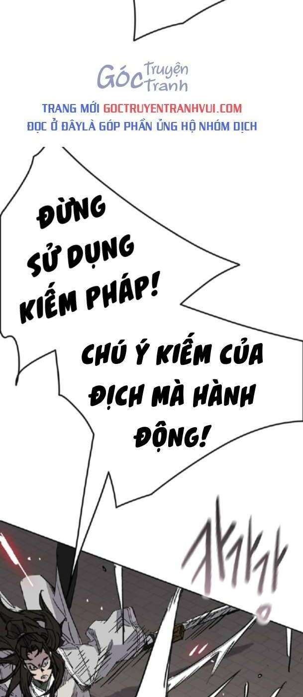 Chương 171 - Trang 66