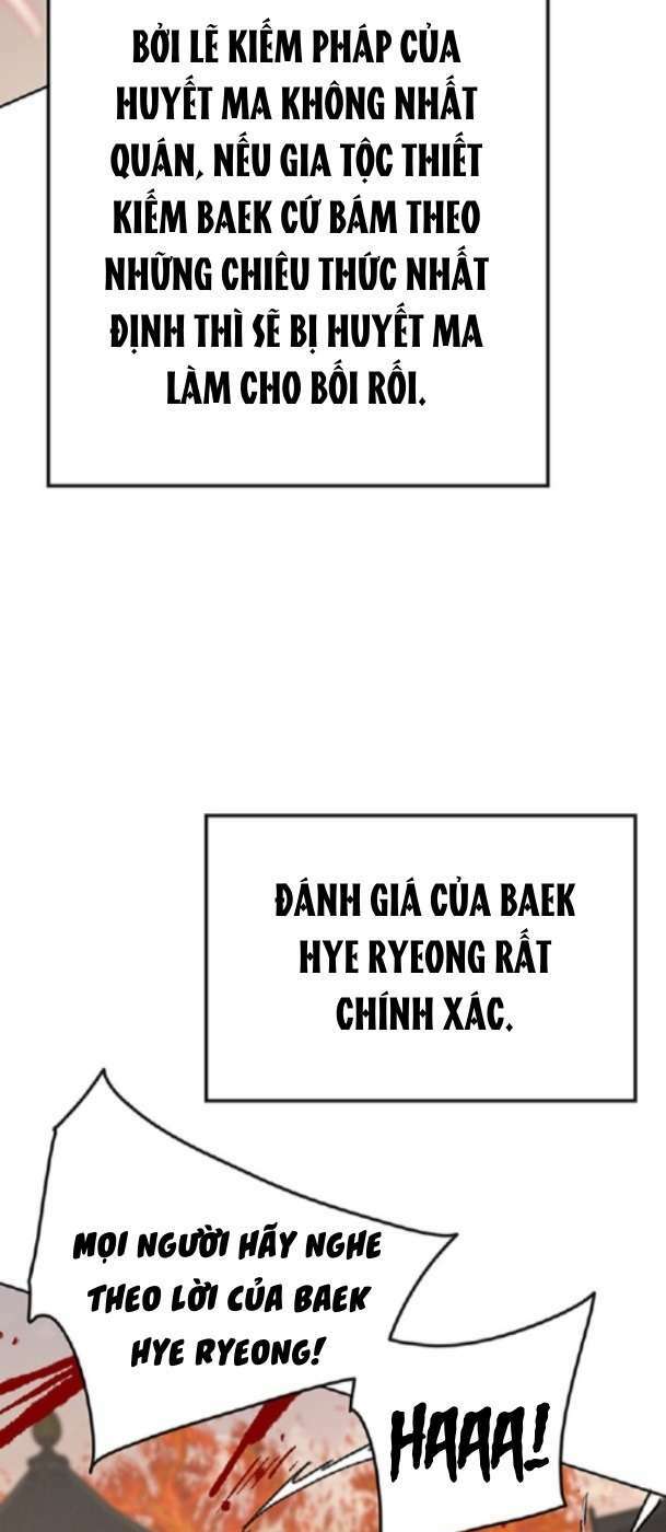 Chương 171 - Trang 69