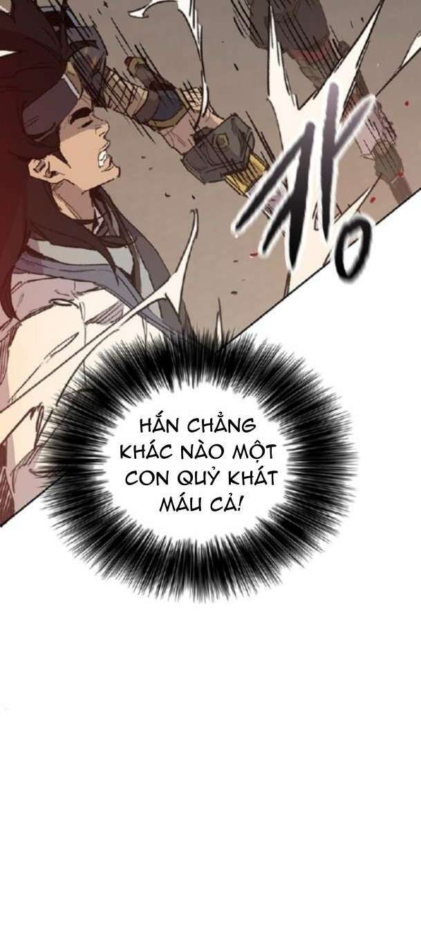 Chương 171 - Trang 8