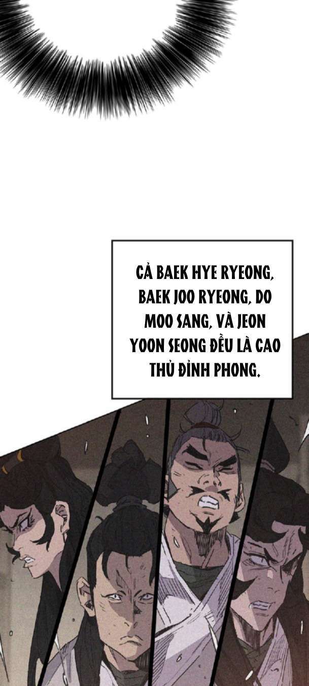 Chương 171 - Trang 73