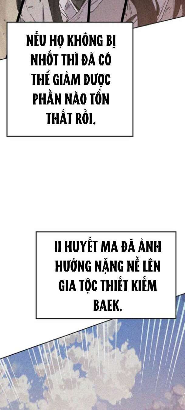 Chương 171 - Trang 74