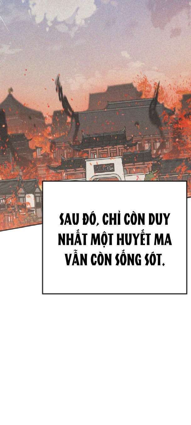 Chương 171 - Trang 75