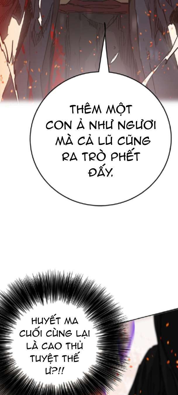 Chương 171 - Trang 77