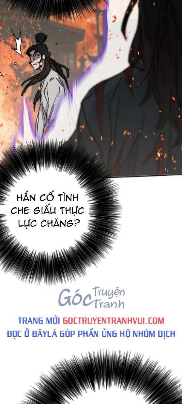 Chương 171 - Trang 78