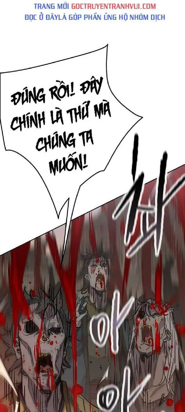 Chương 171 - Trang 10