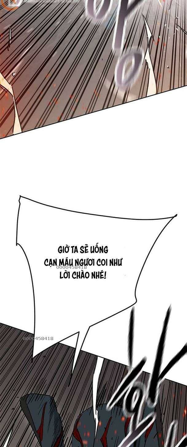 Chương 172 - Trang 4