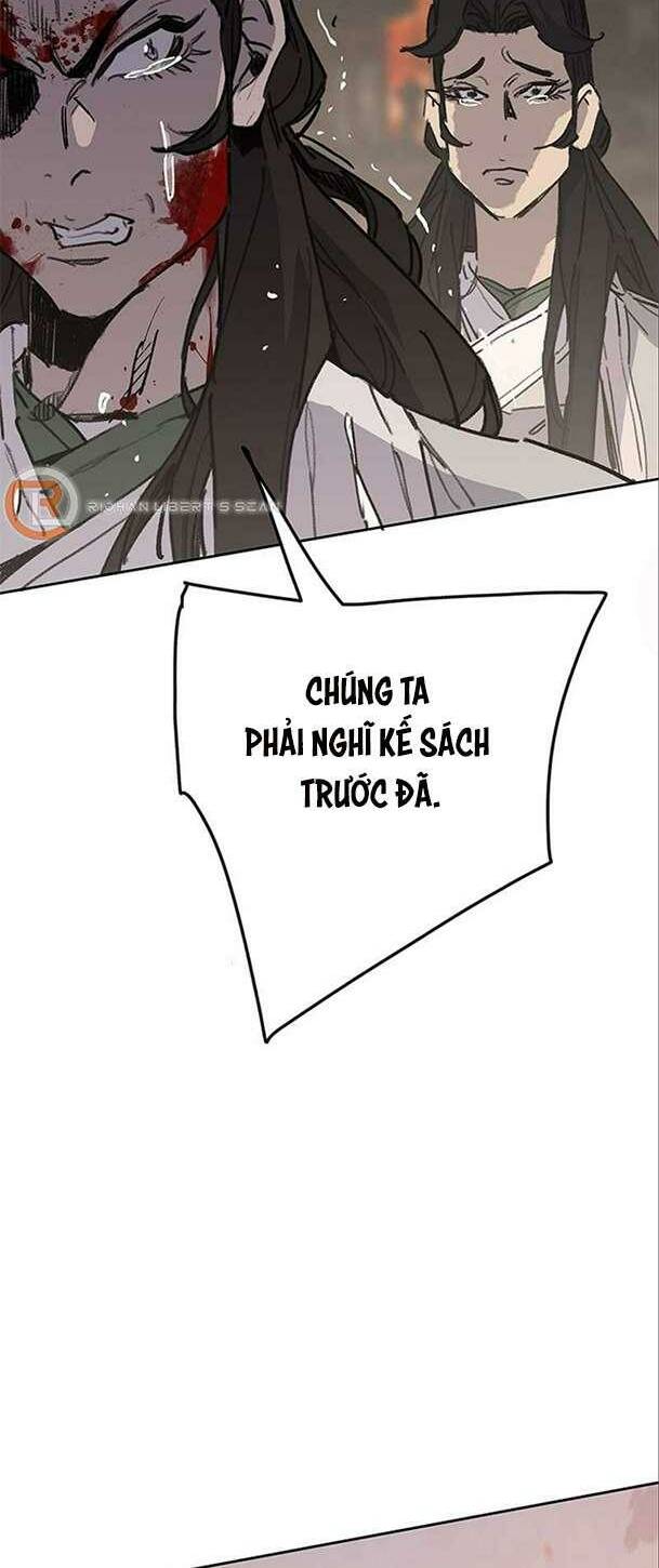 Chương 172 - Trang 31