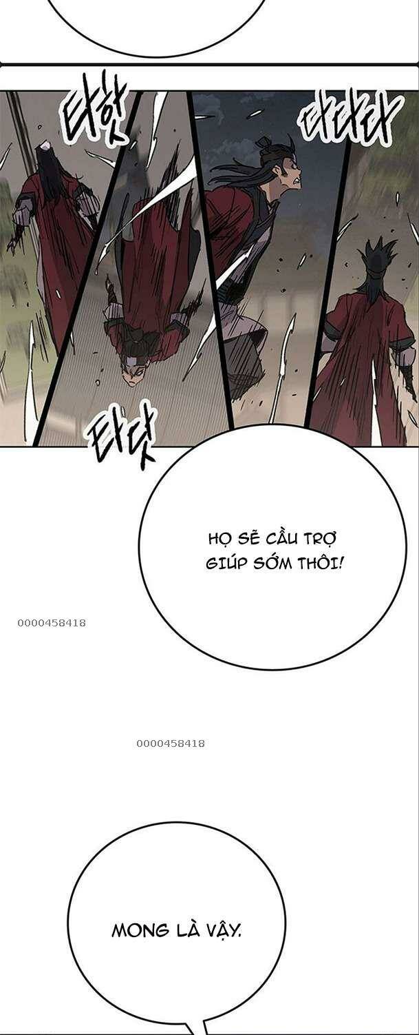 Chương 172 - Trang 38