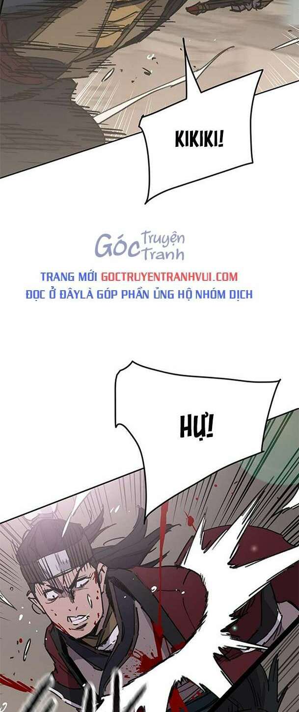 Chương 172 - Trang 41