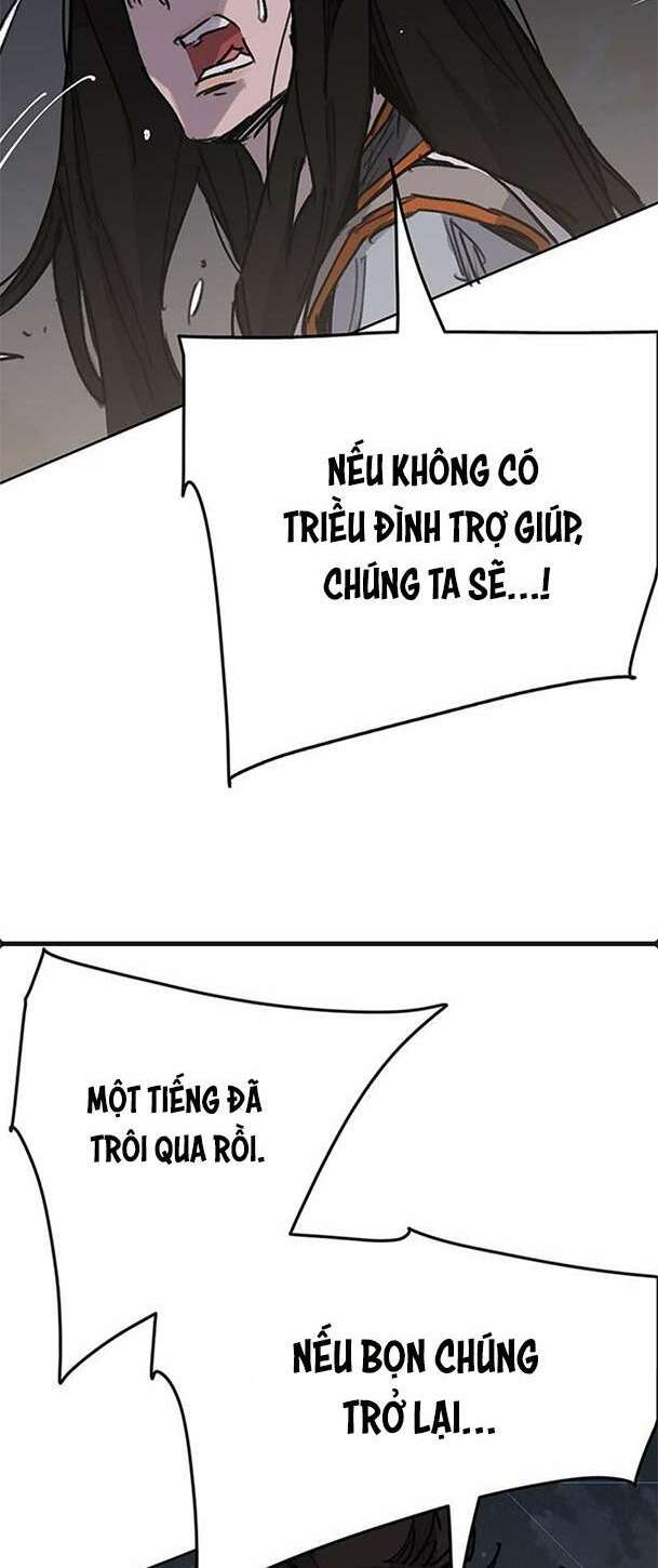 Chương 172 - Trang 45
