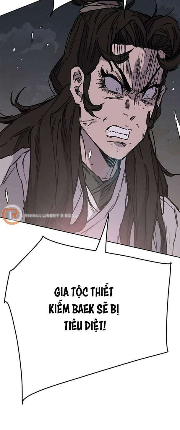 Chương 172 - Trang 46