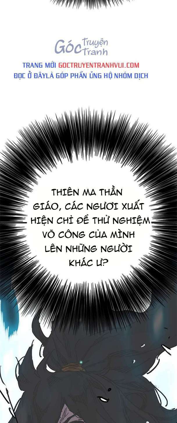 Chương 172 - Trang 60