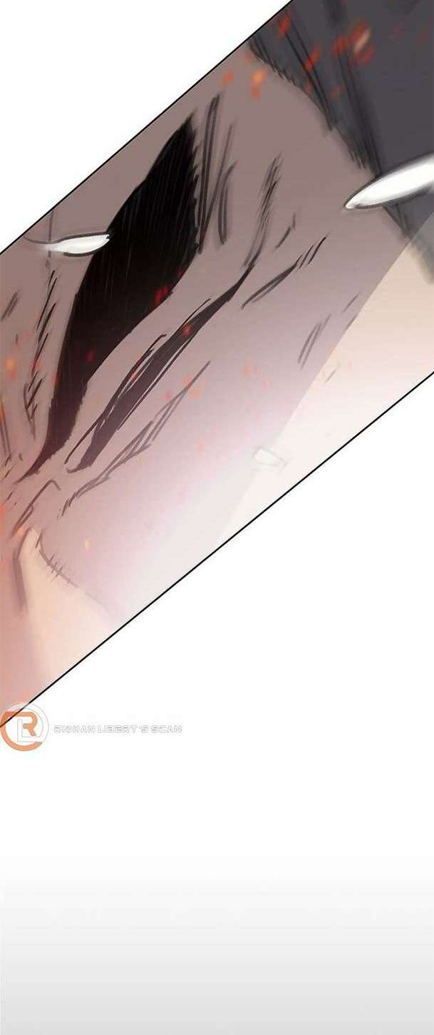 Chương 172 - Trang 7