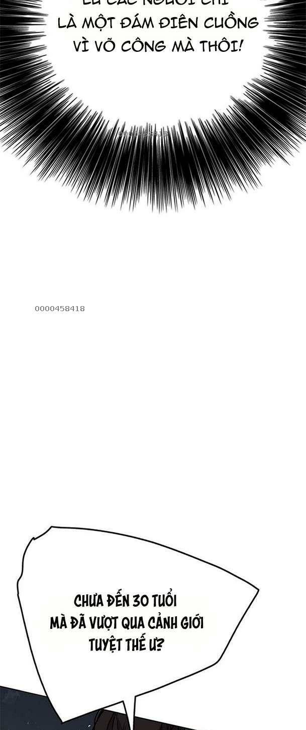 Chương 172 - Trang 62