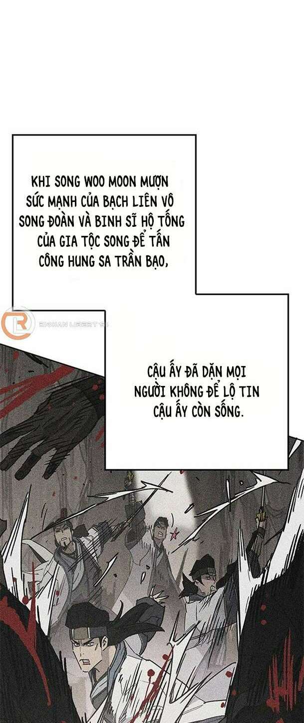 Chương 172 - Trang 65