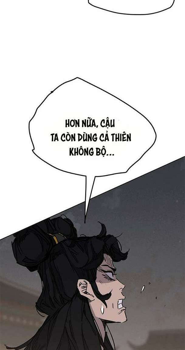 Chương 172 - Trang 73