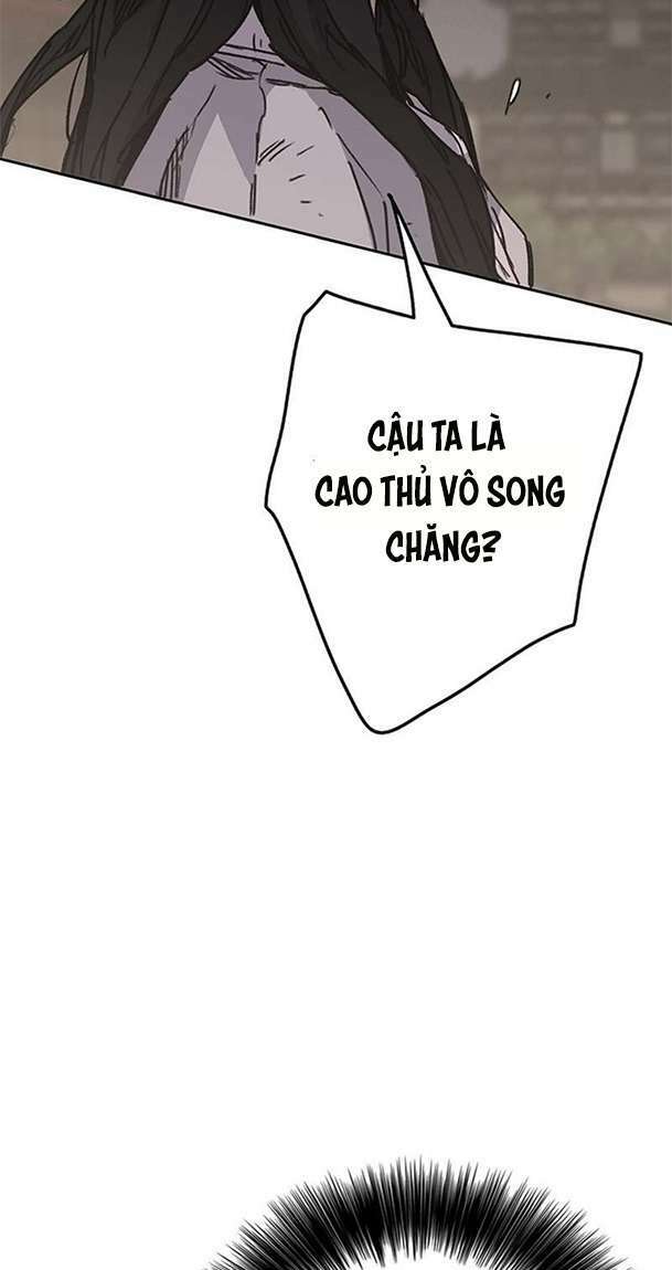 Chương 172 - Trang 74