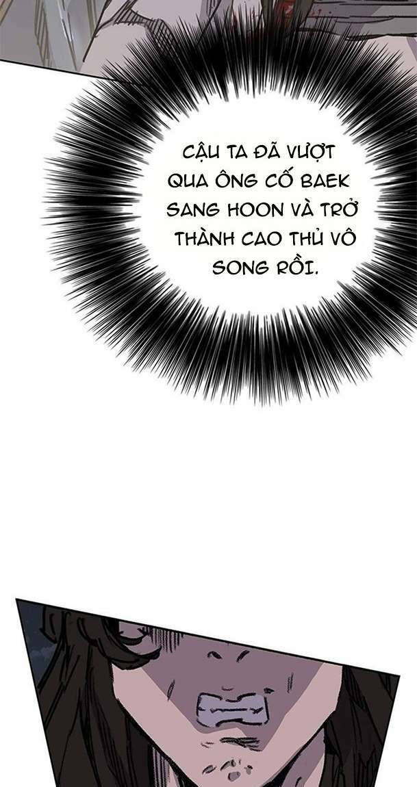 Chương 172 - Trang 76