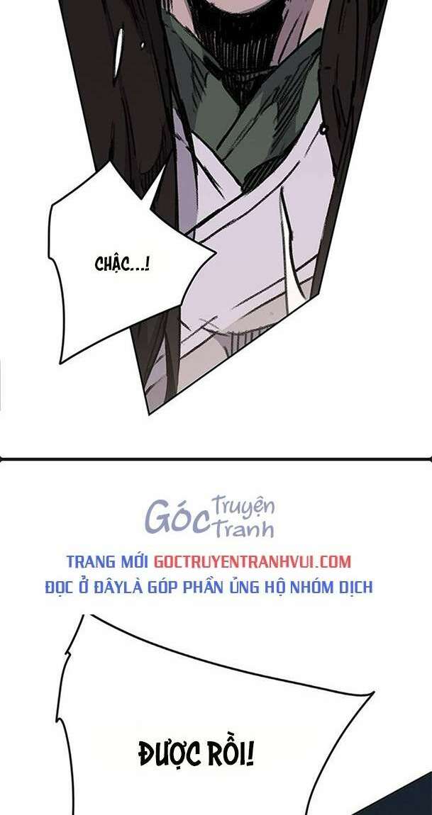 Chương 172 - Trang 77