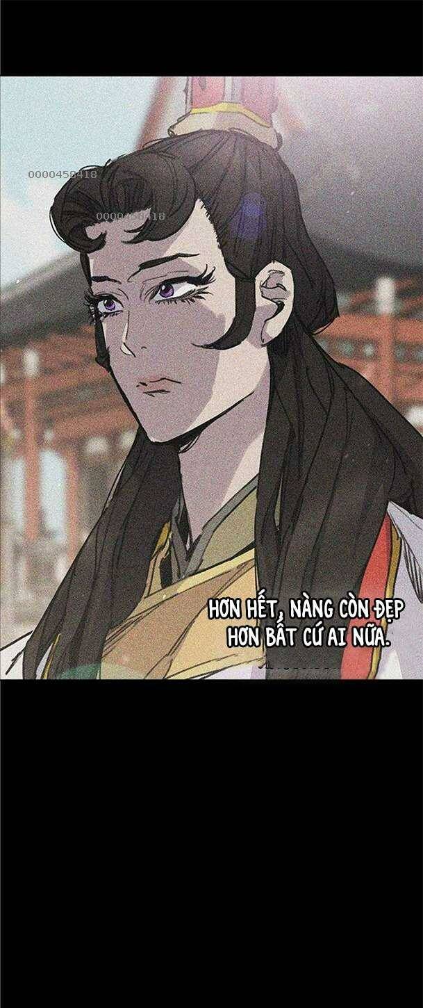 Chương 172 - Trang 10