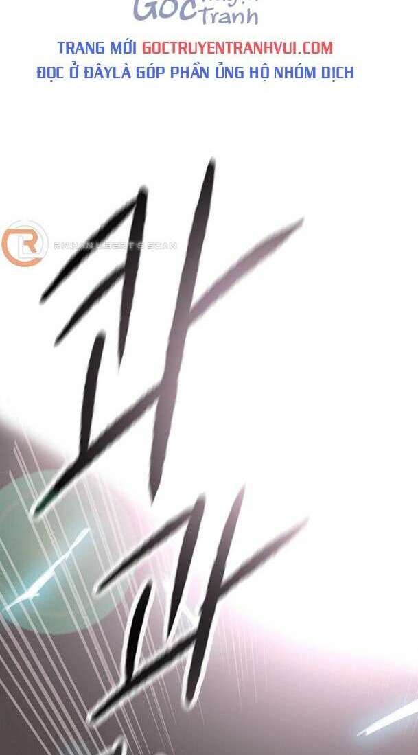 Chương 174 - Trang 2