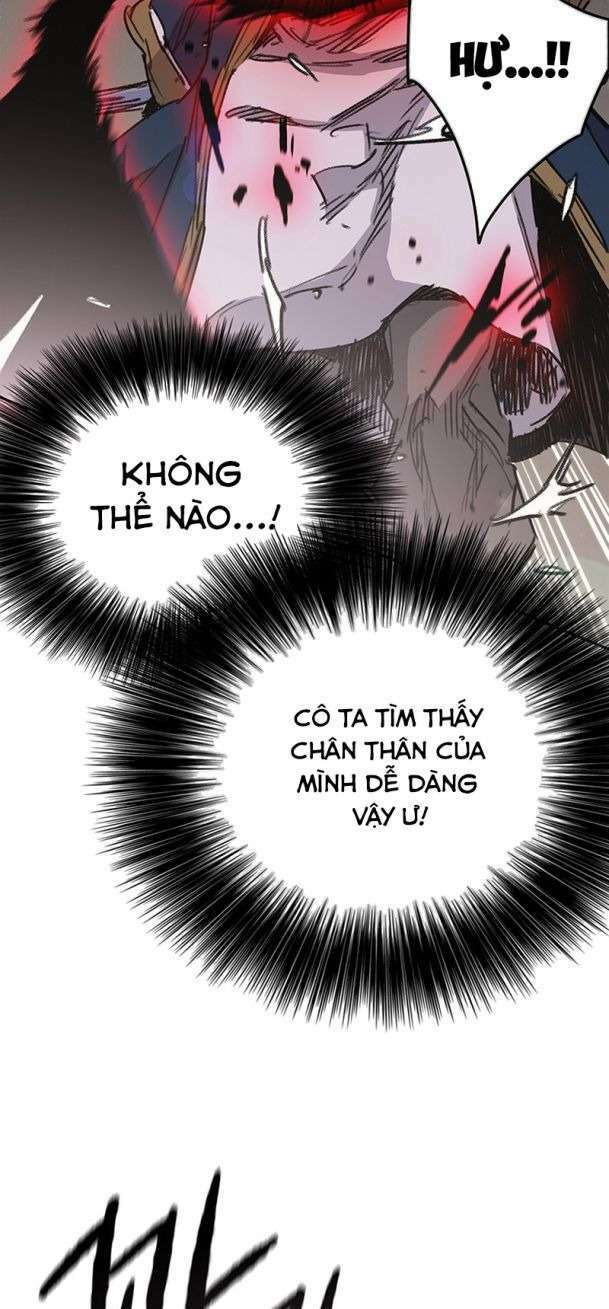 Chương 174 - Trang 19