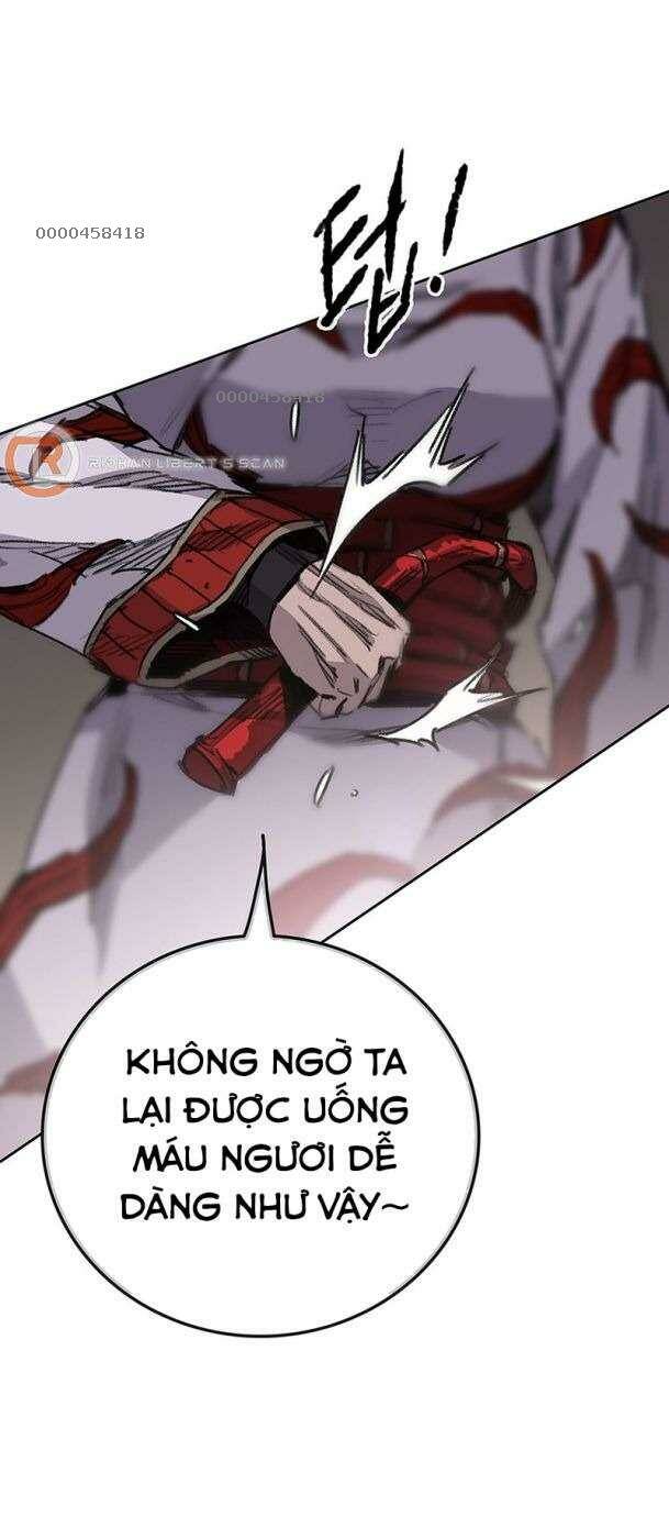 Chương 174 - Trang 21