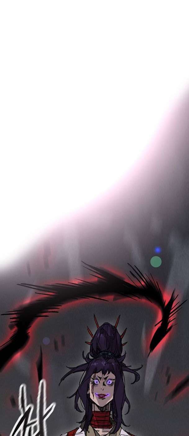 Chương 174 - Trang 22