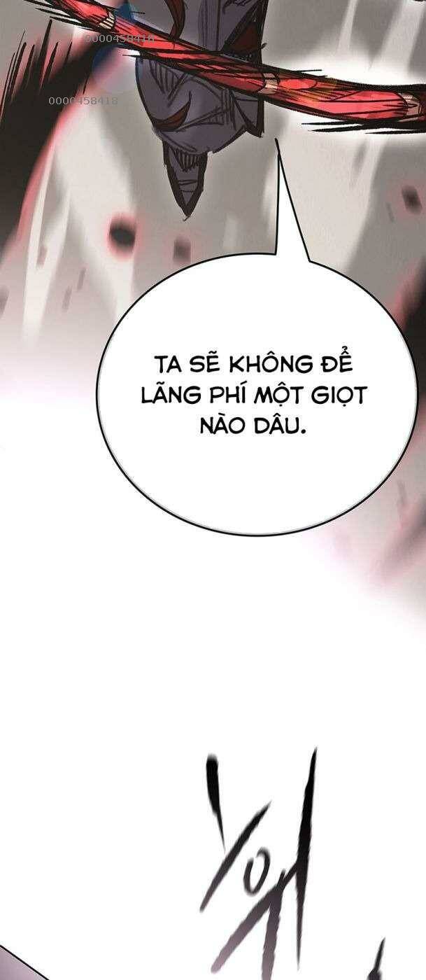 Chương 174 - Trang 24