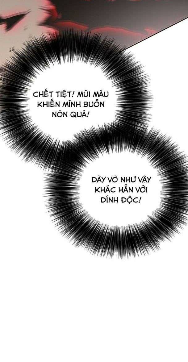 Chương 174 - Trang 35