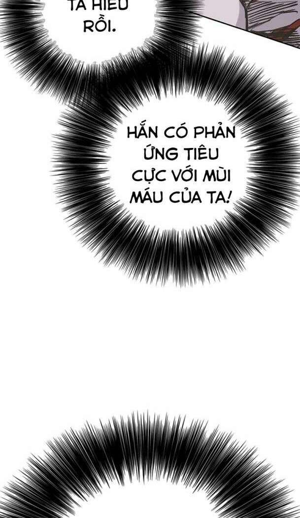 Chương 174 - Trang 37