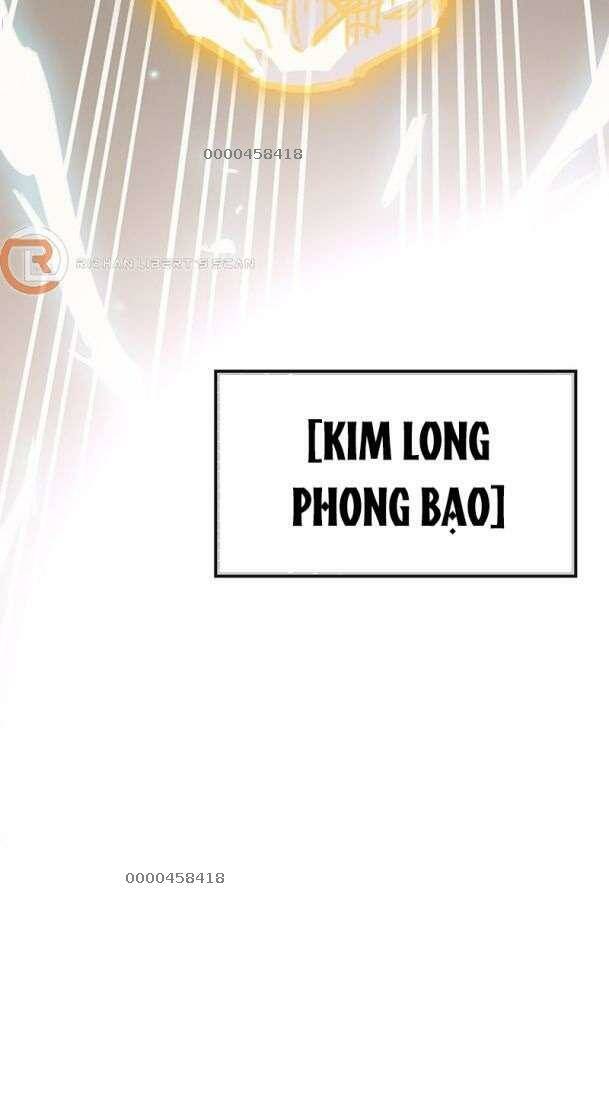 Chương 174 - Trang 5