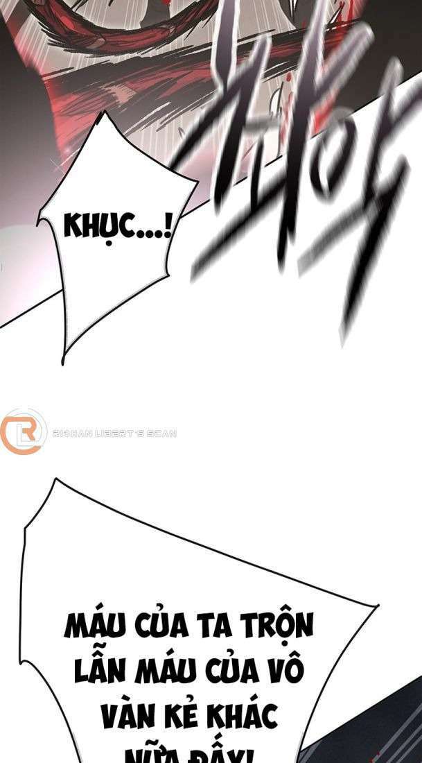 Chương 174 - Trang 50