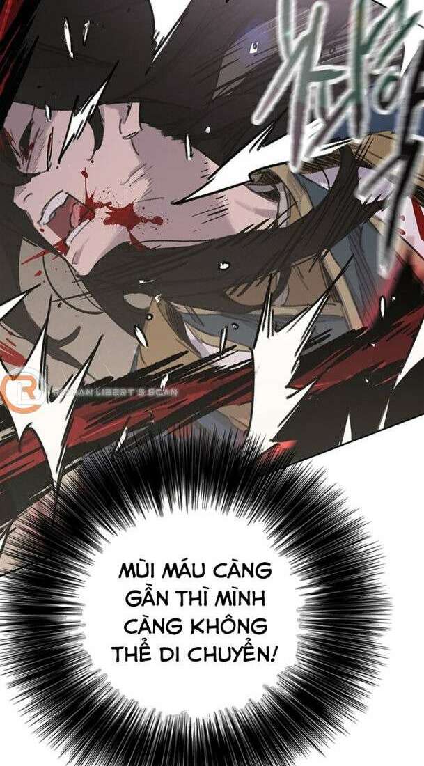 Chương 174 - Trang 53