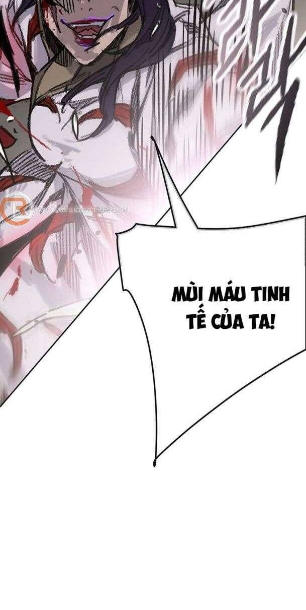 Chương 174 - Trang 55