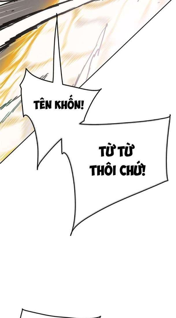 Chương 174 - Trang 7