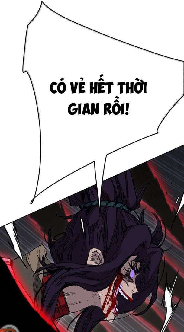 Chương 174 - Trang 62