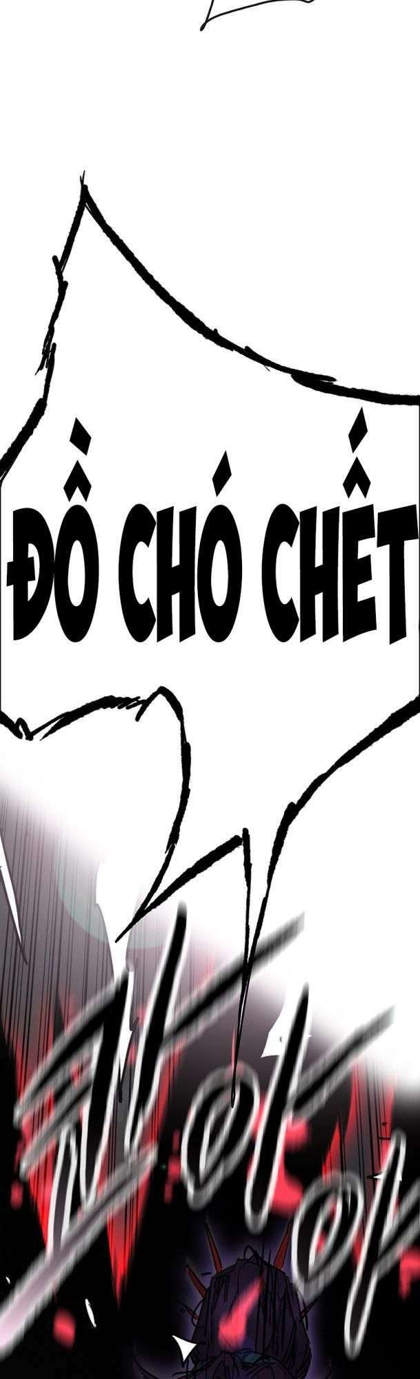Chương 174 - Trang 75