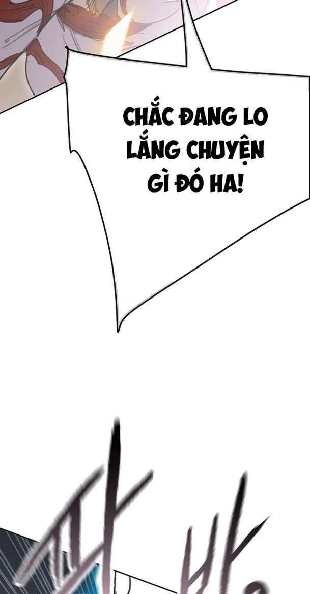 Chương 174 - Trang 9