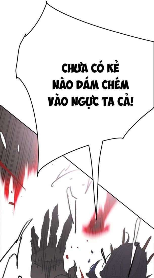 Chương 174 - Trang 83