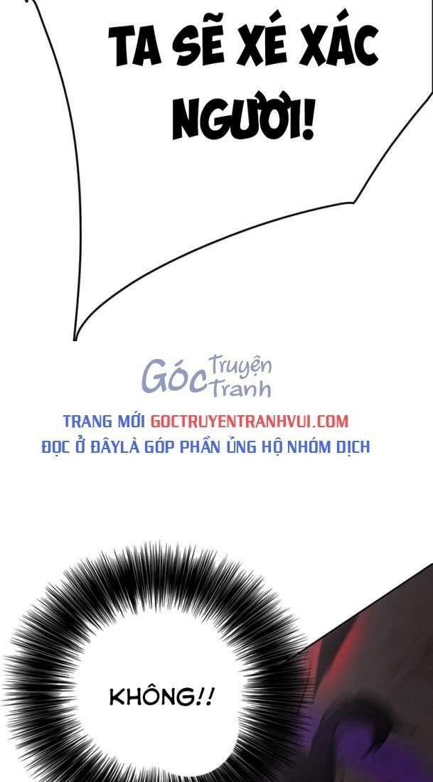Chương 174 - Trang 85
