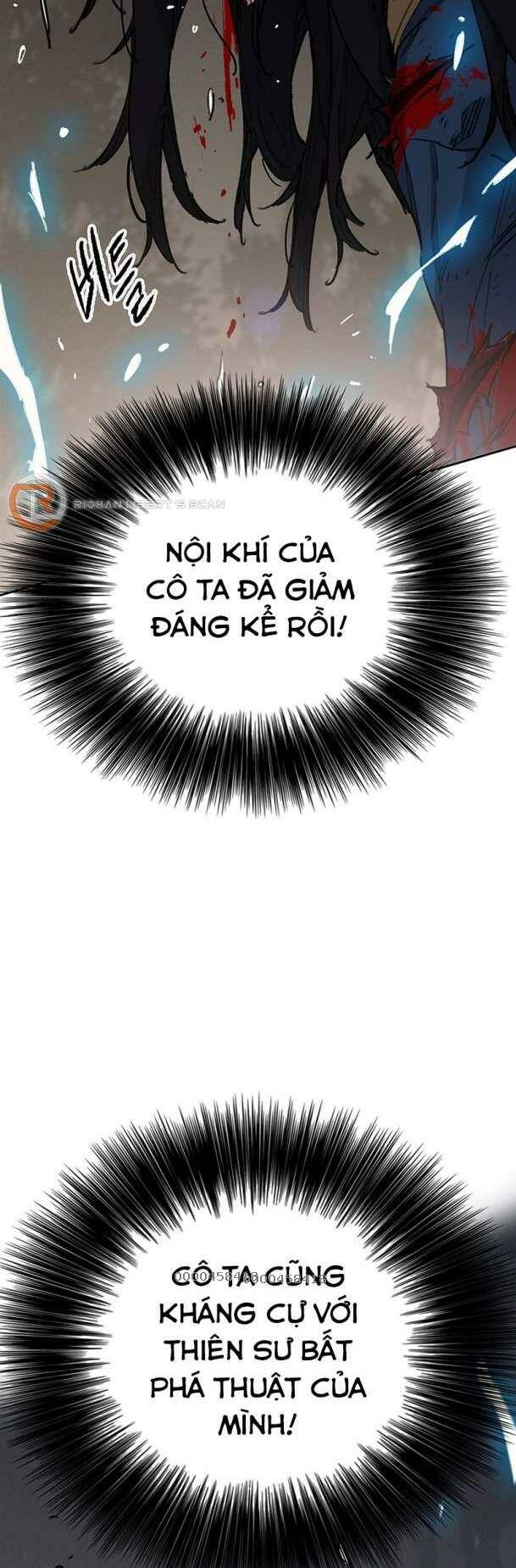 Chương 175 - Trang 15