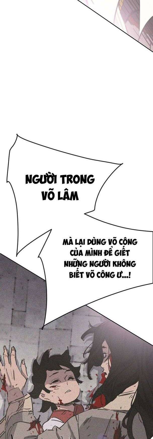 Chương 175 - Trang 26