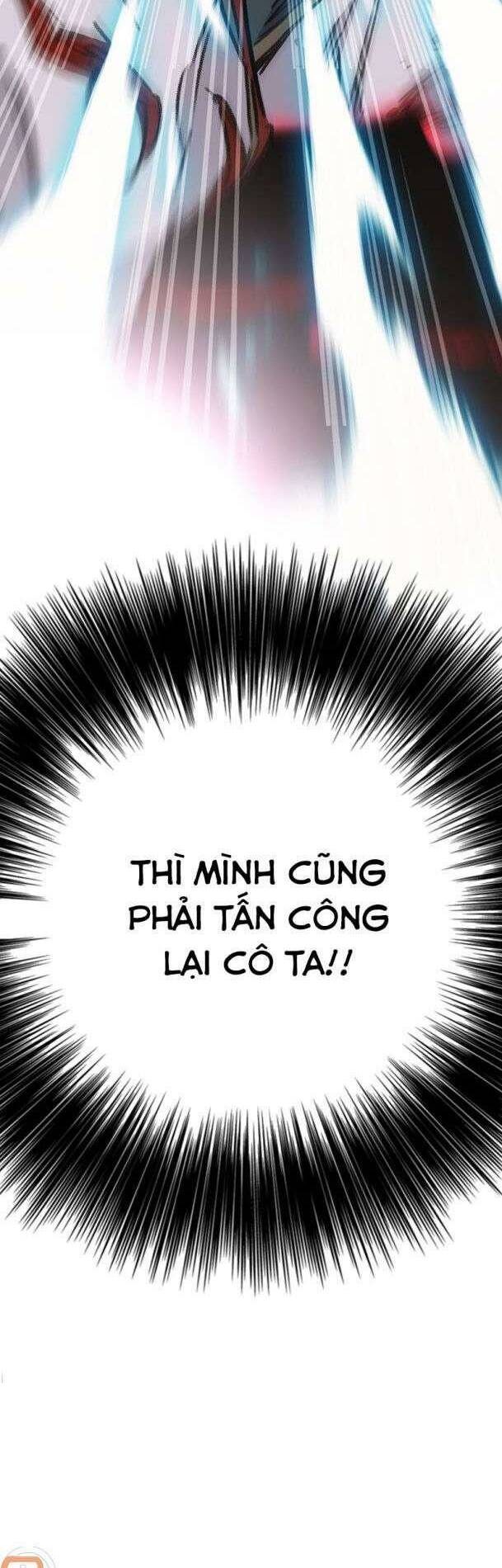 Chương 175 - Trang 4