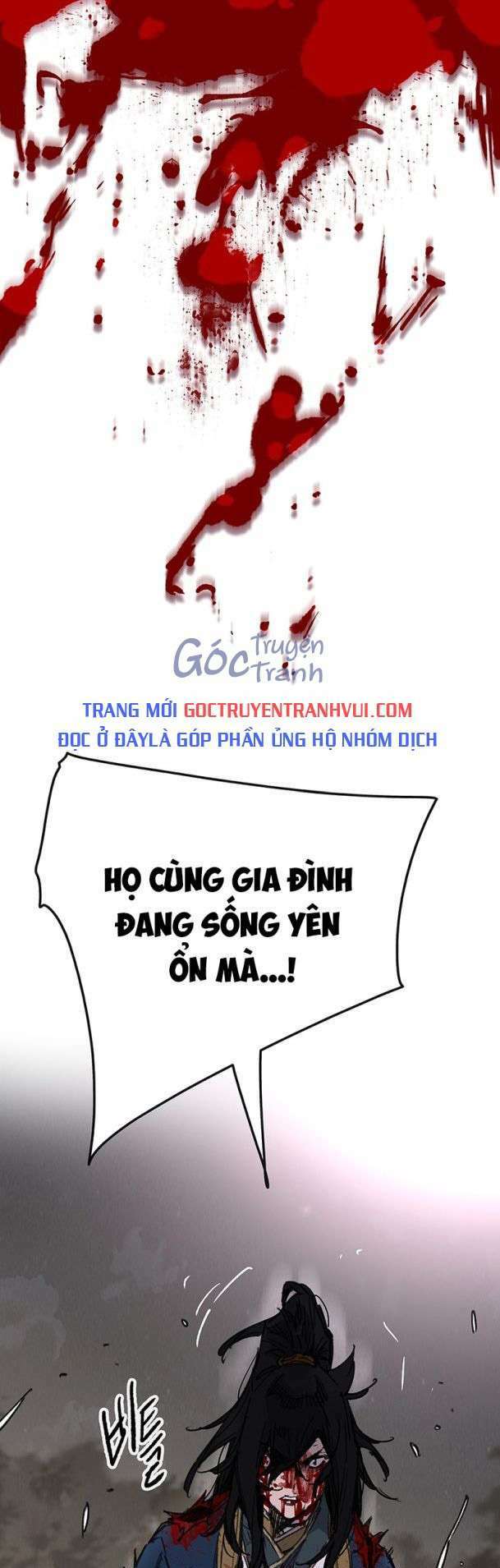 Chương 175 - Trang 41