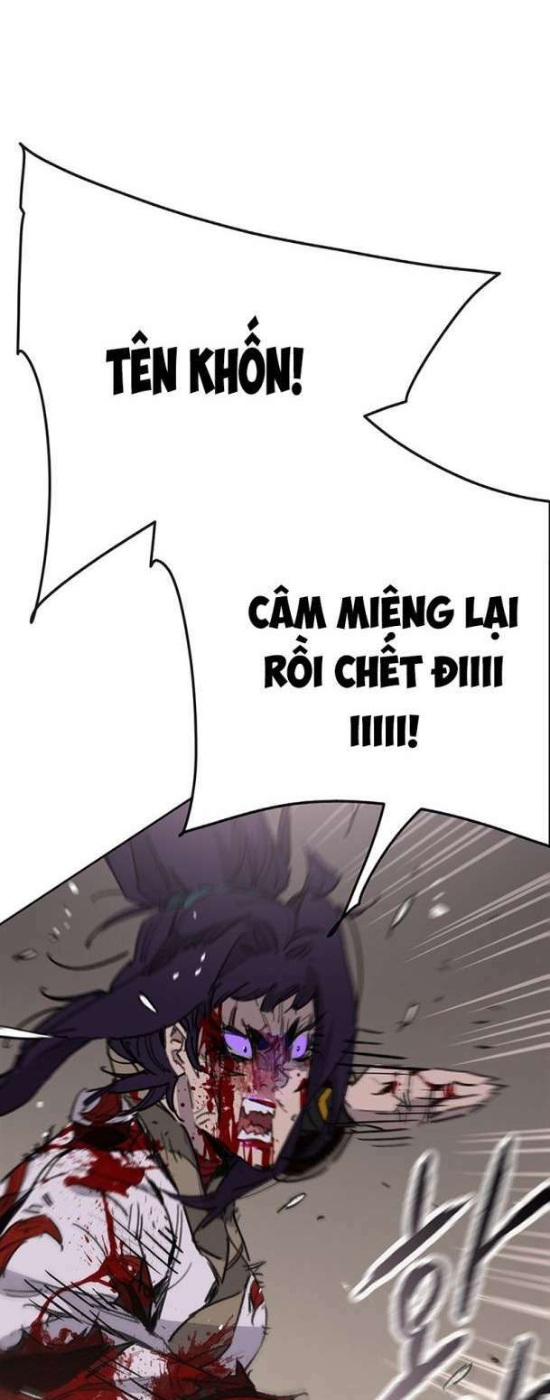 Chương 175 - Trang 45
